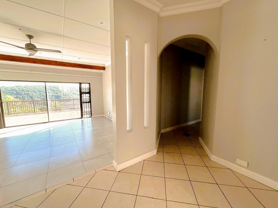 3 Bedroom Property for Sale in Beacon Bay Eastern Cape